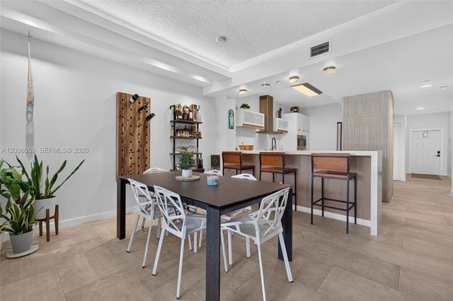 10730 NW 66th Street 102, Doral, FL 33178