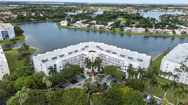 10730 NW 66th Street 102, Doral, FL 33178