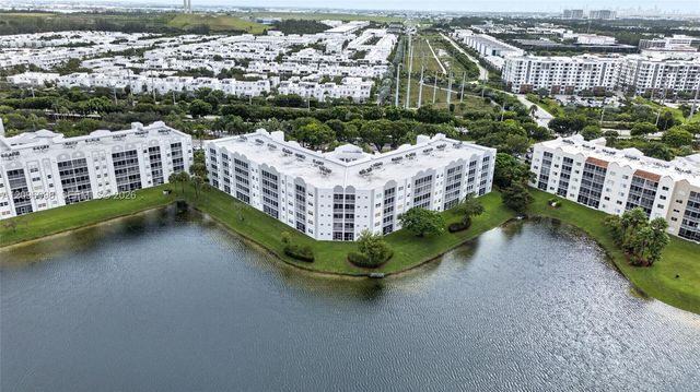 10730 NW 66th Street 102, Doral, FL 33178