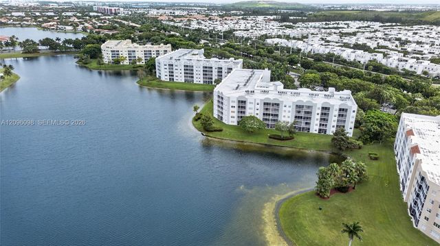 10730 NW 66th Street 102, Doral, FL 33178