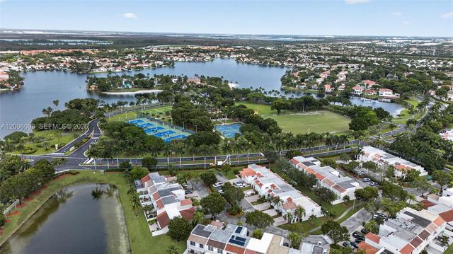 10730 NW 66th Street 102, Doral, FL 33178