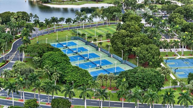 10730 NW 66th Street 102, Doral, FL 33178