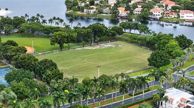 10730 NW 66th Street 102, Doral, FL 33178