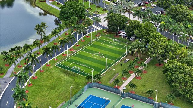 10730 NW 66th Street 102, Doral, FL 33178