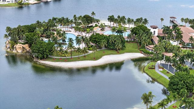10730 NW 66th Street 102, Doral, FL 33178