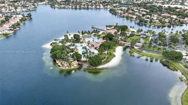 10730 NW 66th Street 102, Doral, FL 33178