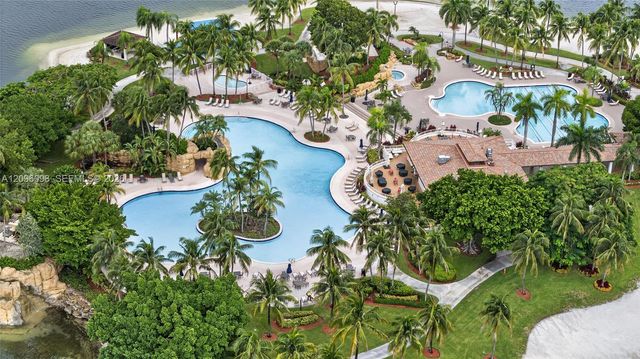 10730 NW 66th Street 102, Doral, FL 33178