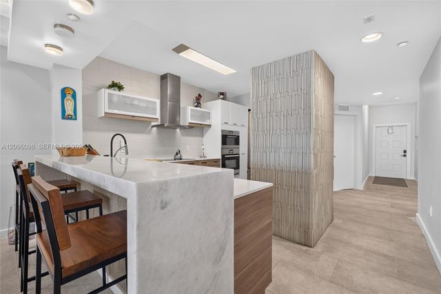 10730 NW 66th Street 102, Doral, FL 33178