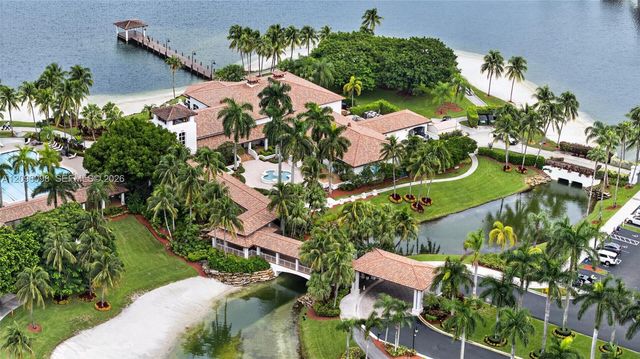 10730 NW 66th Street 102, Doral, FL 33178