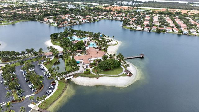 10730 NW 66th Street 102, Doral, FL 33178