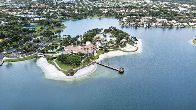 10730 NW 66th Street 102, Doral, FL 33178