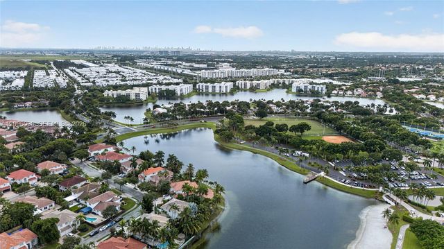 10730 NW 66th Street 102, Doral, FL 33178