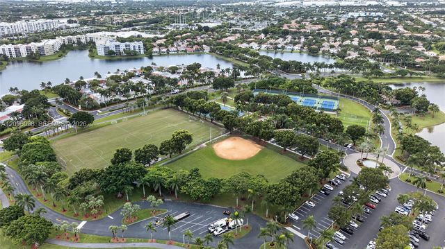 10730 NW 66th Street 102, Doral, FL 33178