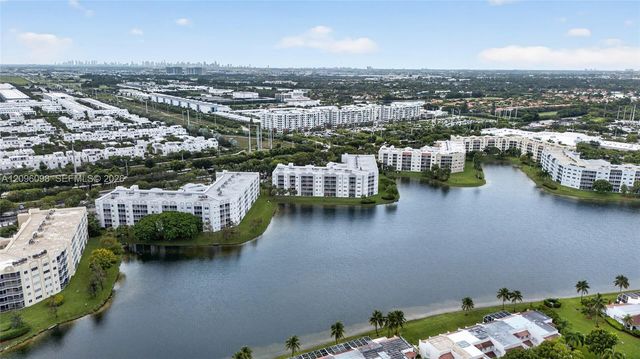 10730 NW 66th Street 102, Doral, FL 33178
