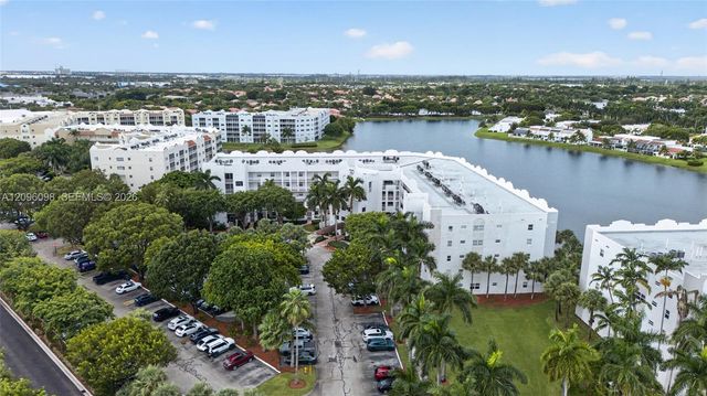 10730 NW 66th Street 102, Doral, FL 33178