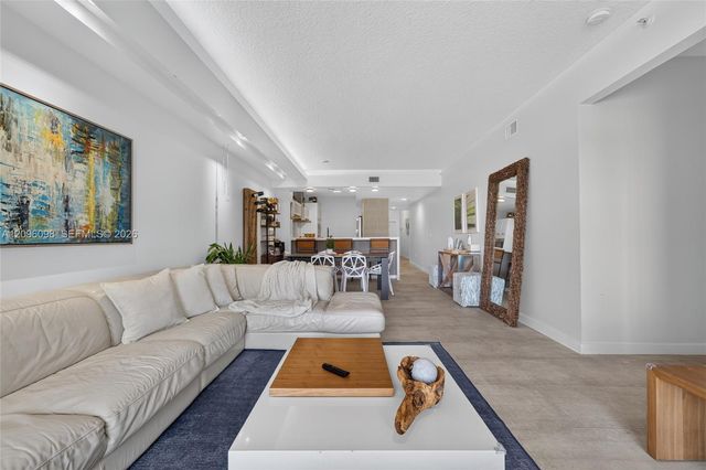 10730 NW 66th Street 102, Doral, FL 33178