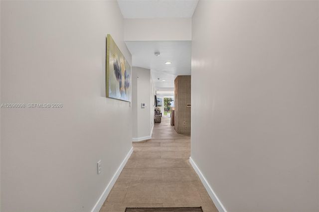 10730 NW 66th Street 102, Doral, FL 33178