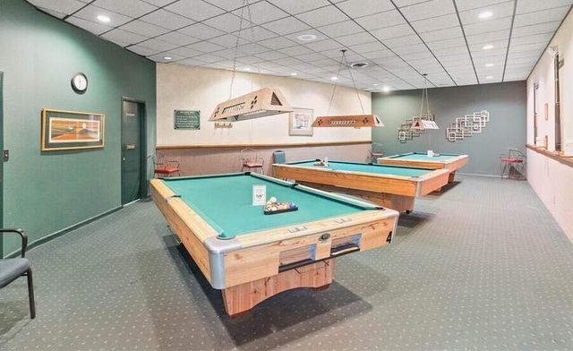 900 Colony Point Circle 121, Pembroke Pines, FL 33026