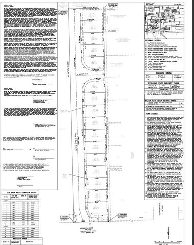 3004 Mansfield Street, Houston, TX 77091