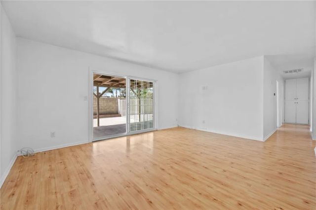 1494 Blythe, Highland, CA 92346