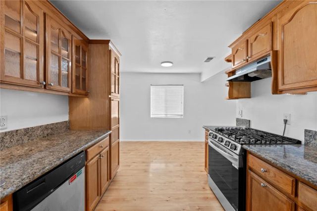 1494 Blythe, Highland, CA 92346