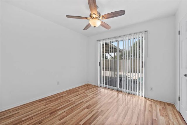 1494 Blythe, Highland, CA 92346