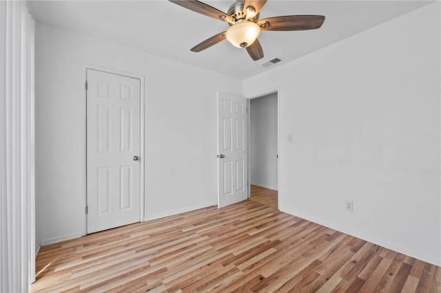 1494 Blythe, Highland, CA 92346