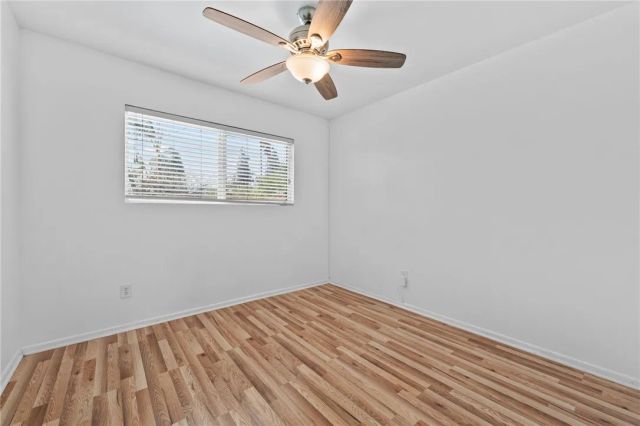 1494 Blythe, Highland, CA 92346