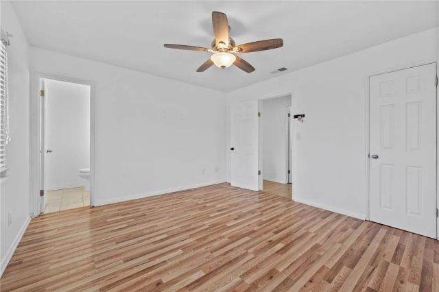 1494 Blythe, Highland, CA 92346