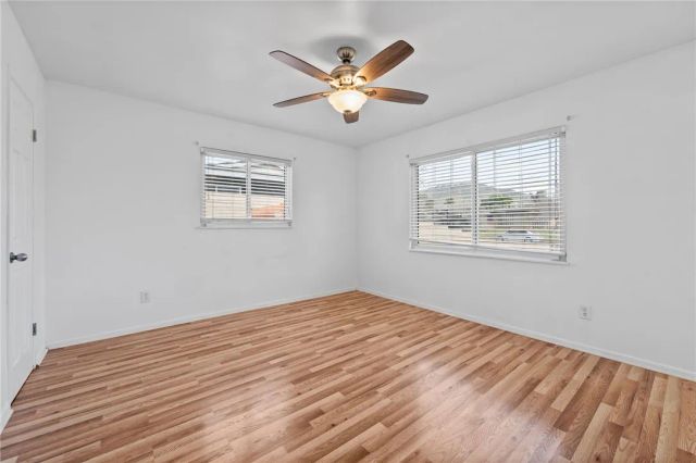 1494 Blythe, Highland, CA 92346