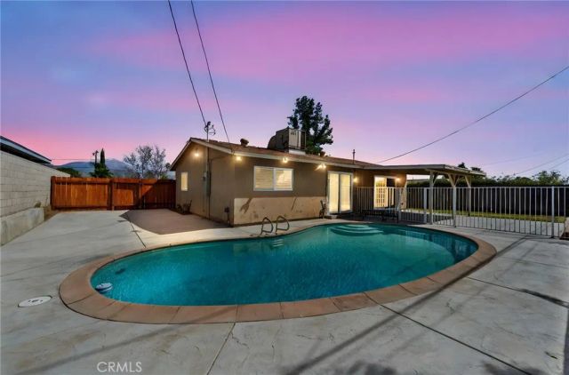 1494 Blythe, Highland, CA 92346
