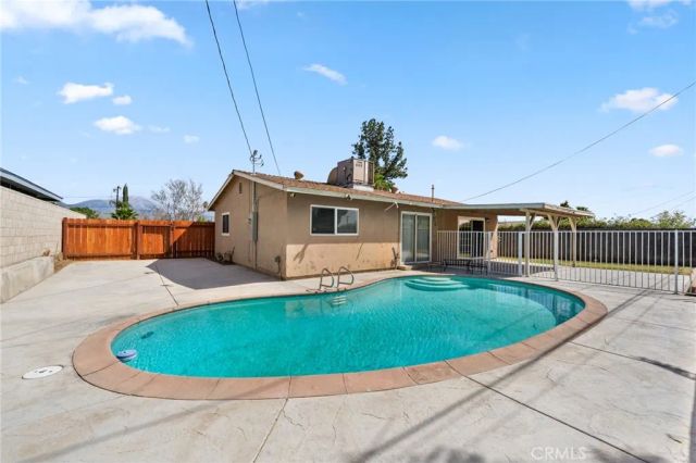 1494 Blythe, Highland, CA 92346