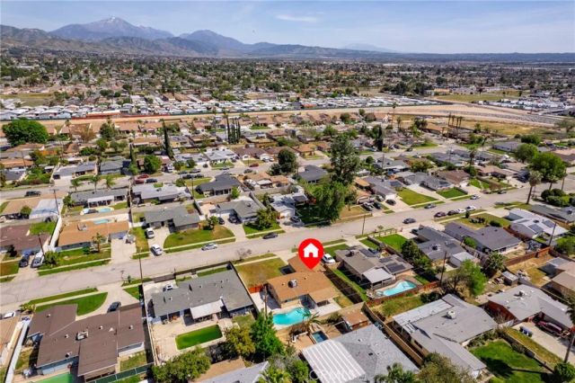 1494 Blythe, Highland, CA 92346