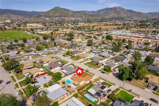 1494 Blythe, Highland, CA 92346