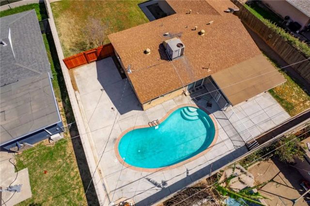 1494 Blythe, Highland, CA 92346