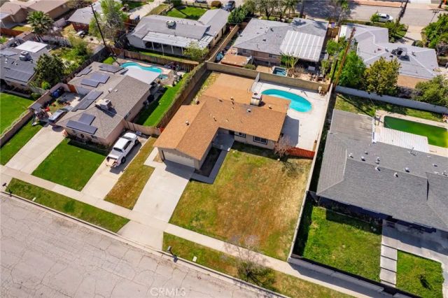 1494 Blythe, Highland, CA 92346