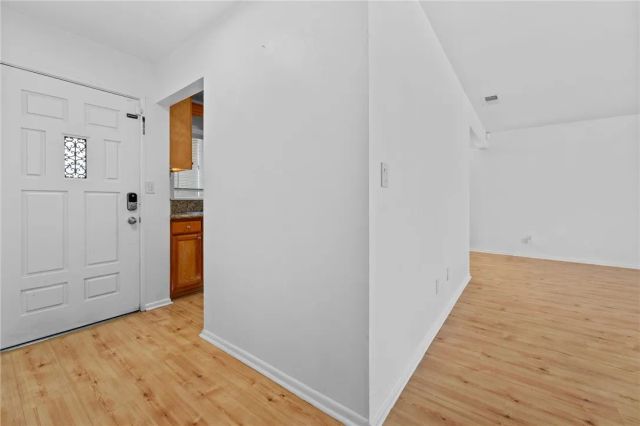 1494 Blythe, Highland, CA 92346