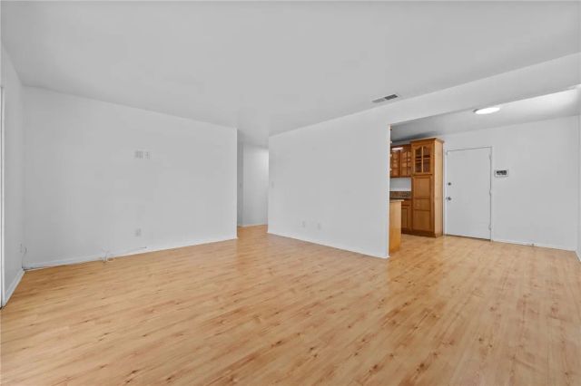 1494 Blythe, Highland, CA 92346