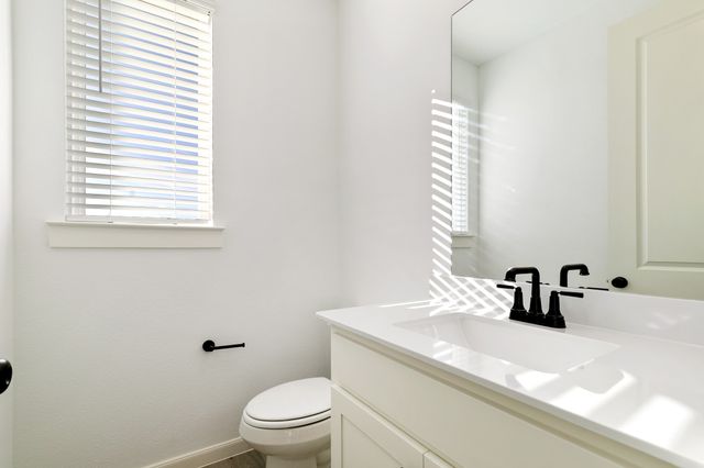 1613 Blue Sage Court, Celina, TX 75009