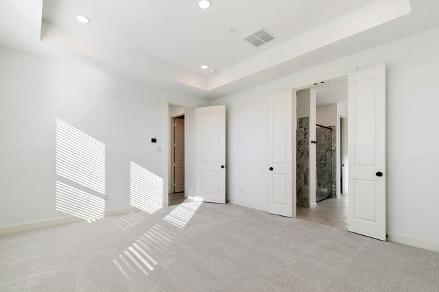 1613 Blue Sage Court, Celina, TX 75009