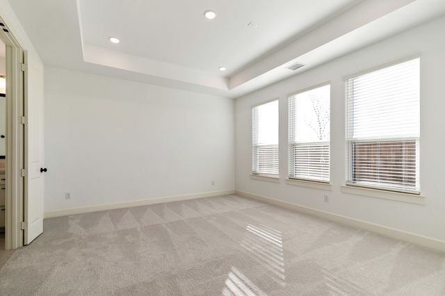 1613 Blue Sage Court, Celina, TX 75009