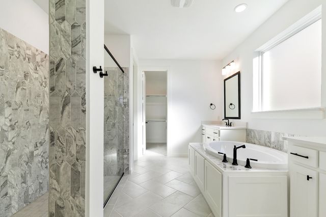 1613 Blue Sage Court, Celina, TX 75009