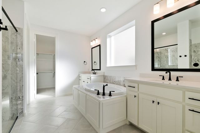 1613 Blue Sage Court, Celina, TX 75009