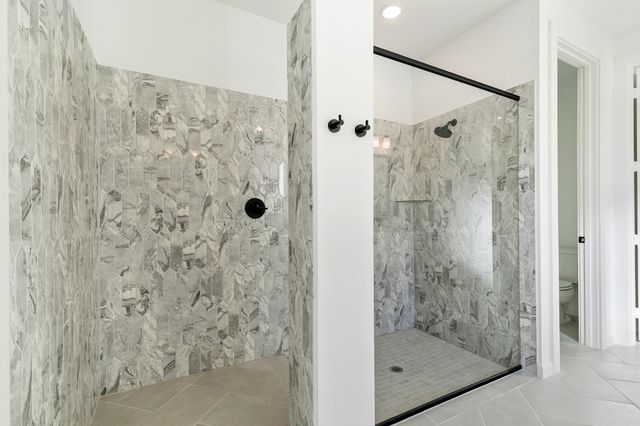 1613 Blue Sage Court, Celina, TX 75009