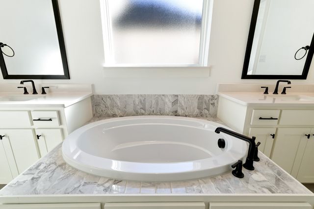 1613 Blue Sage Court, Celina, TX 75009