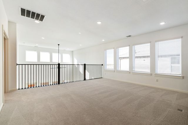 1613 Blue Sage Court, Celina, TX 75009