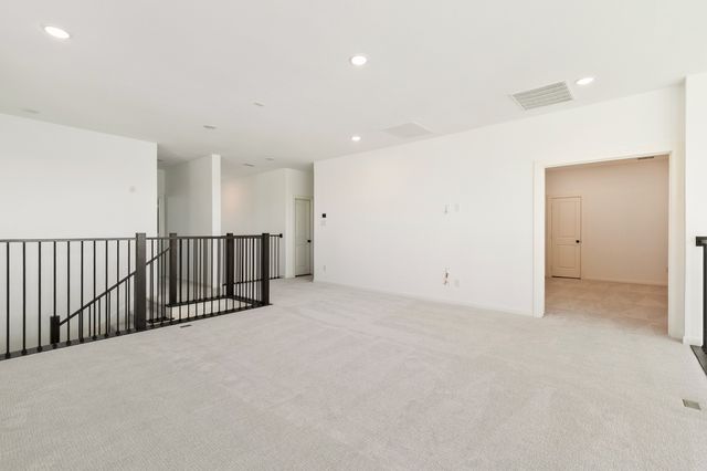 1613 Blue Sage Court, Celina, TX 75009