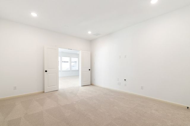 1613 Blue Sage Court, Celina, TX 75009