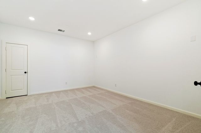 1613 Blue Sage Court, Celina, TX 75009