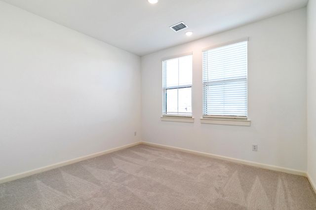 1613 Blue Sage Court, Celina, TX 75009